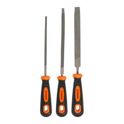 File Sets