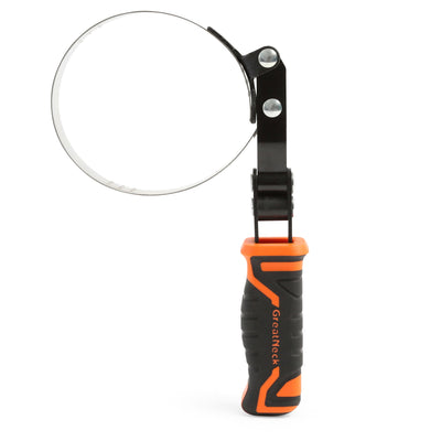 Filter Wrenches