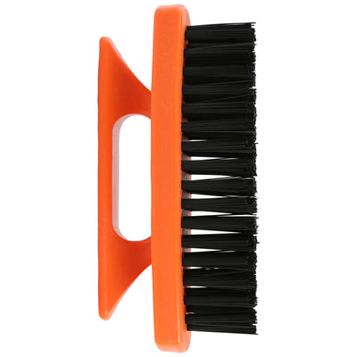Finger Nail Brushes