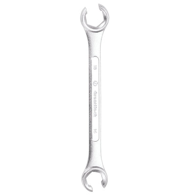 Flare Nut Wrenches