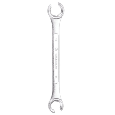 Flare Nut Wrenches