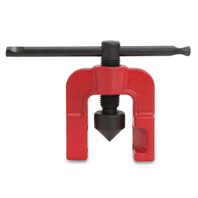 Flaring Tools