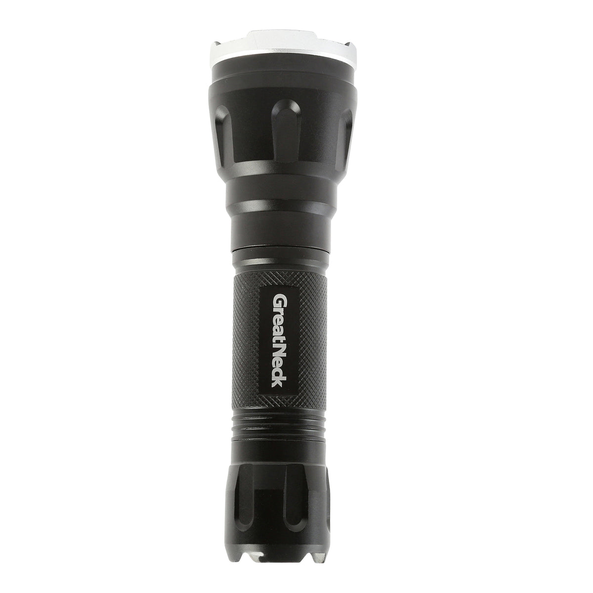 Flashlight – GreatNeckTools