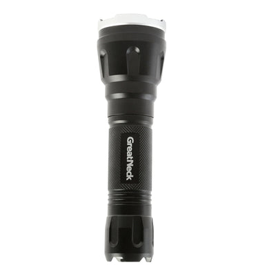 Flashlight