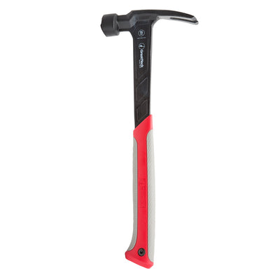 Framing Hammers
