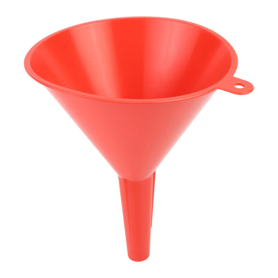Funnels