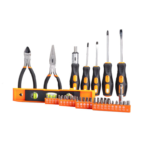 General Purpose Tool Sets
