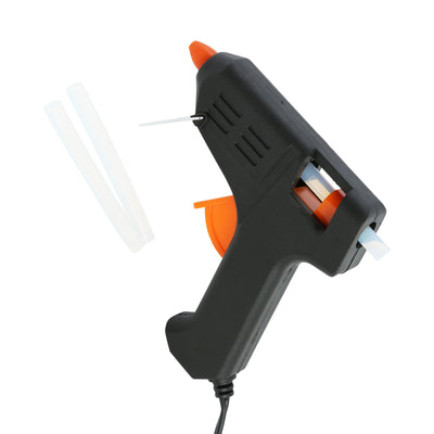 Glue Guns
