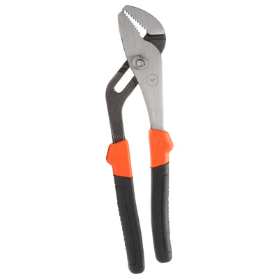 Groove Joint Pliers