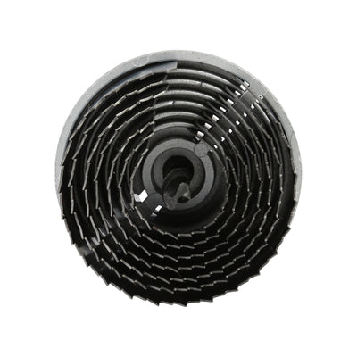 Hole Saws