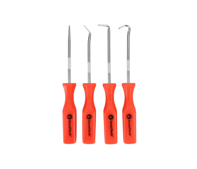 Hook & Picks Set