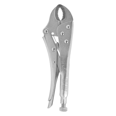 Locking Pliers