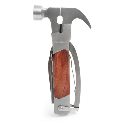 Multi-Tools
