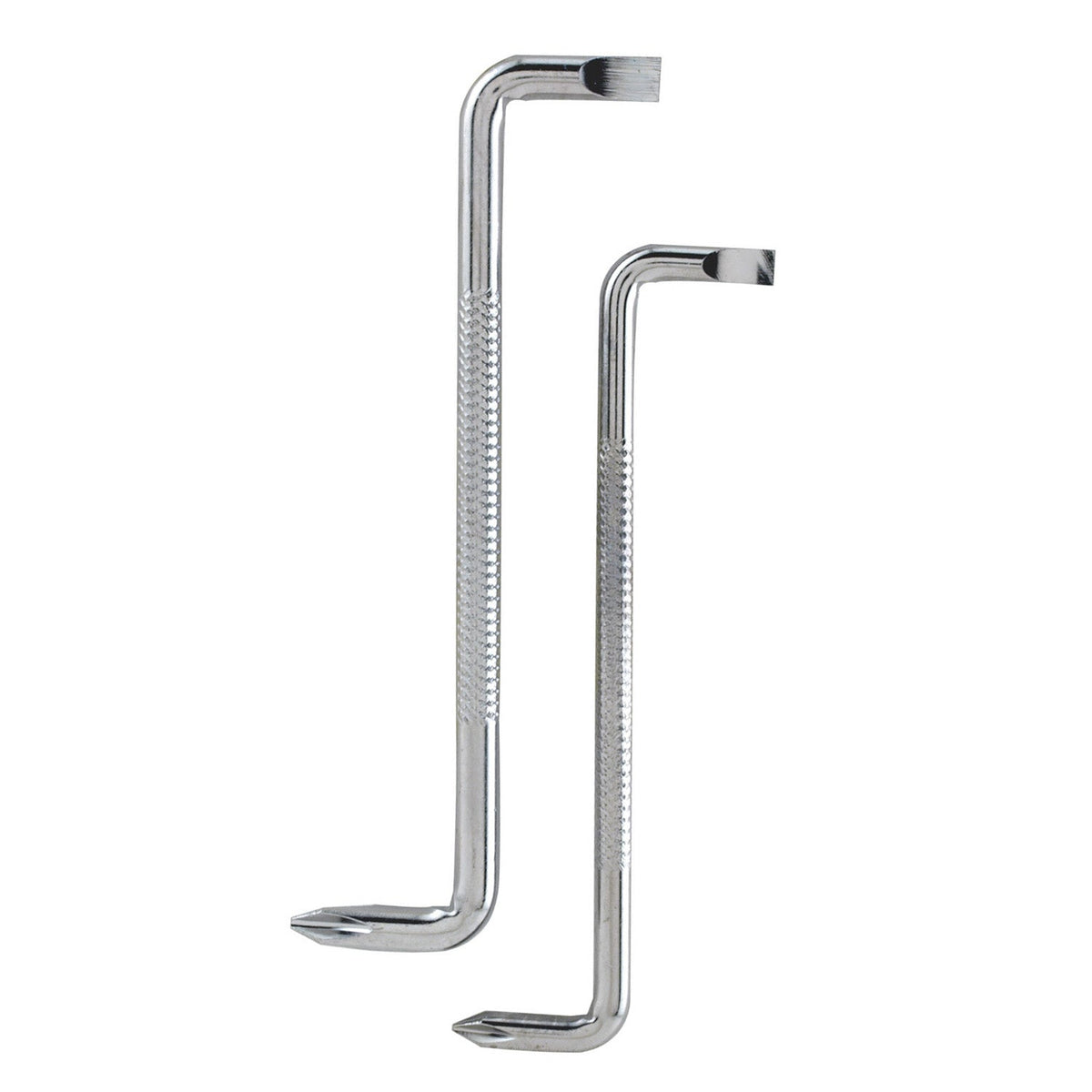 Offset Drivers – GreatNeckTools