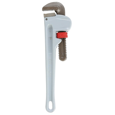 Pipe Wrenches