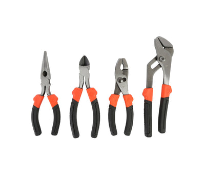 Pliers Sets