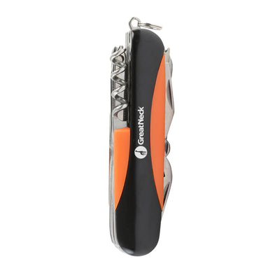 Pocket Knives