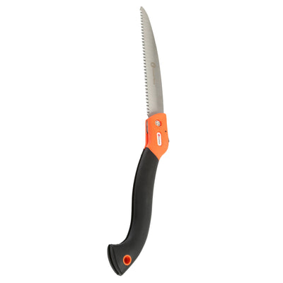 Specialty Hand Saws