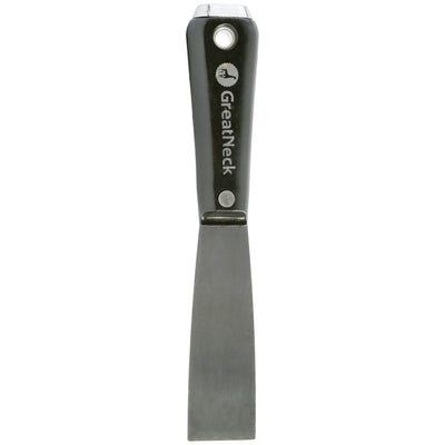 Dry Wall Tools