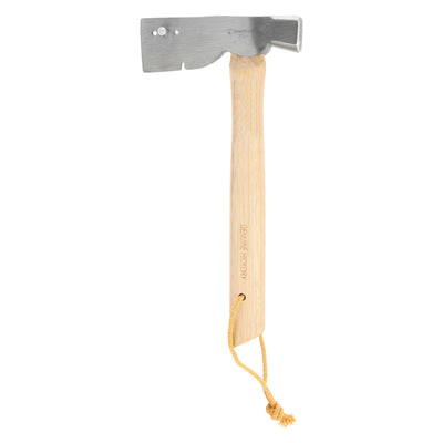 Roofing Hammers