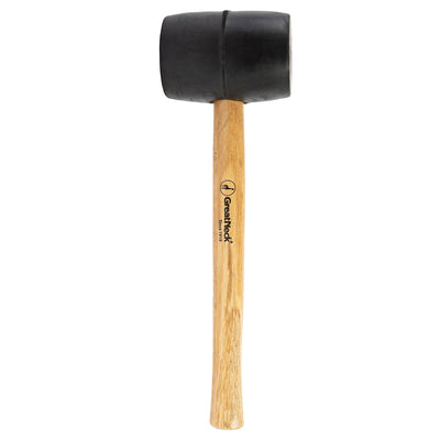 Rubber Mallets