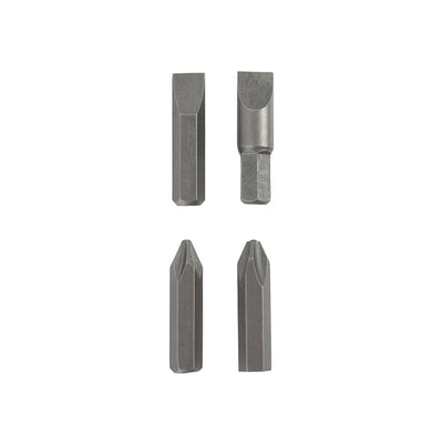 Screwdriver Bit Sets