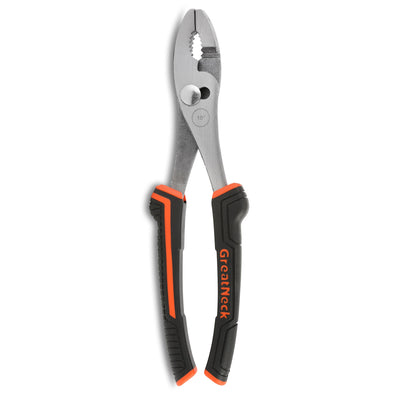 Slip Joint Pliers