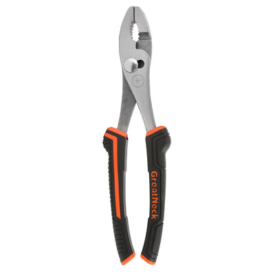 Pliers & Snips