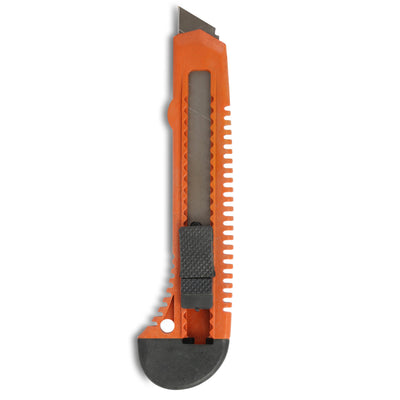 Snap Off Utility Knives