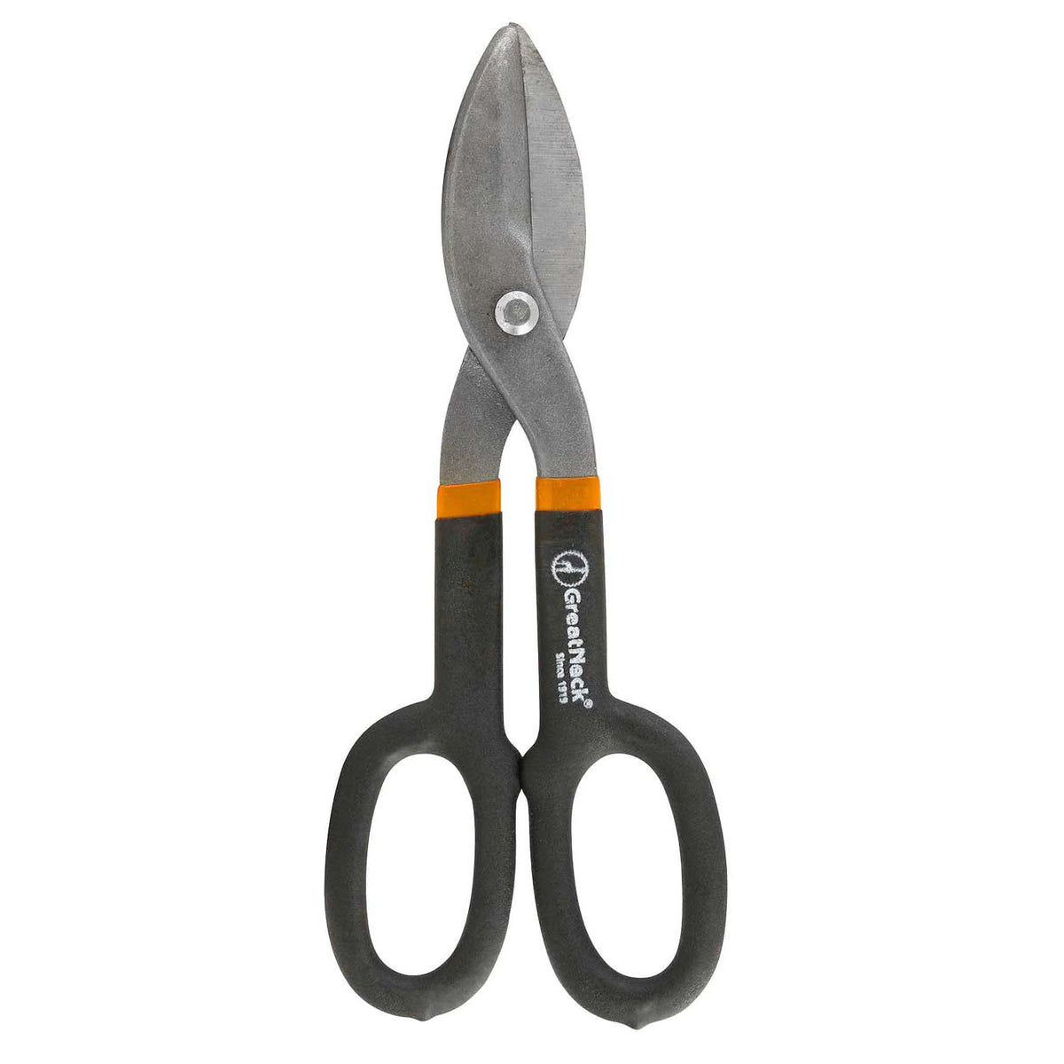 Snips – GreatNeckTools