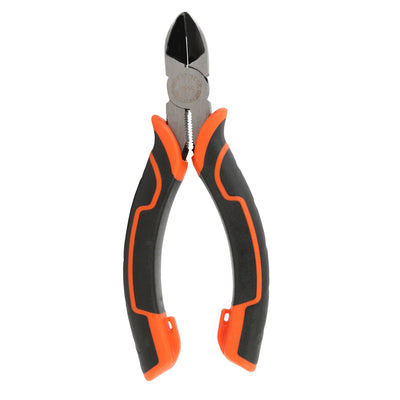 Solid Joint Pliers