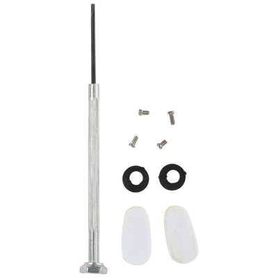 Specialty Screwdrivers