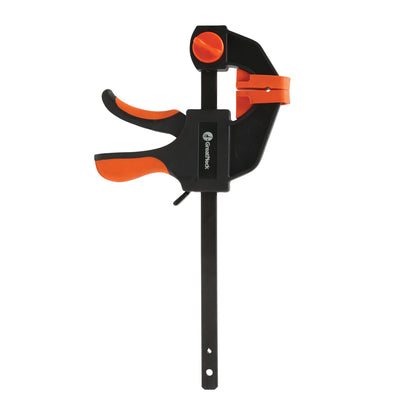 Clamps & Vises