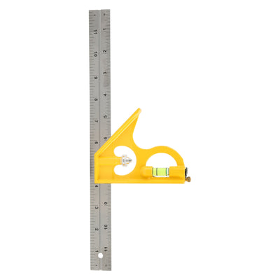 Measuring & Layout Tools