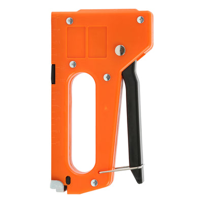 Staple Guns