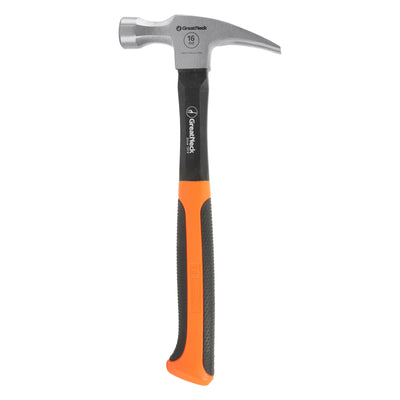 Striking Tools