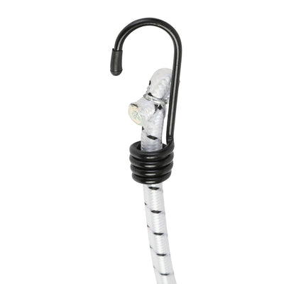 Stretch Cords