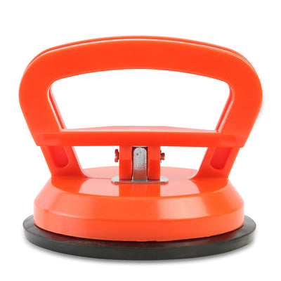 Suction Cup