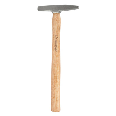 Tack Hammer