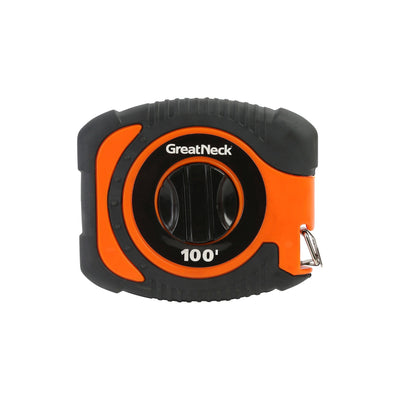 Tape Measures