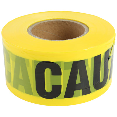 Tape