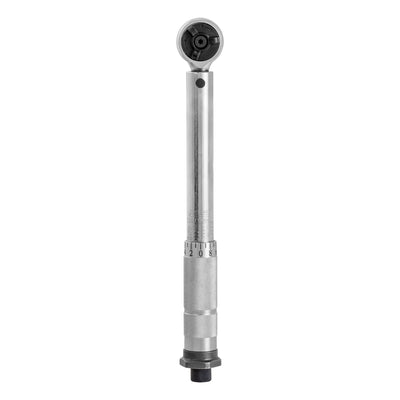 Torque Tools