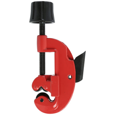 Plumbing Tools