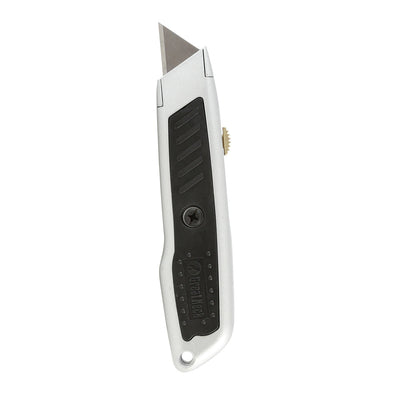 Utility Knives