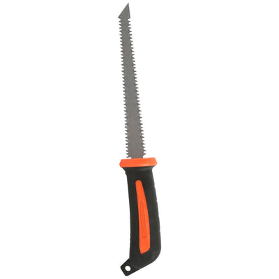 Wallboard Saws