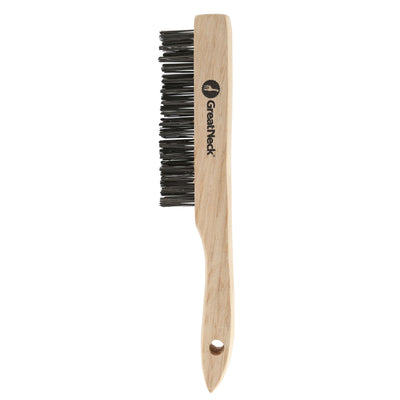 Wire Brushes