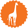 GreatNeckTools logo