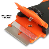 965DE Additional Image 4