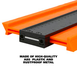74591 Additional Image 4