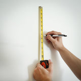 95007 Additional Image 7